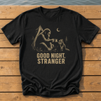 hf 20260722 032424 26082937 8fa3 457e 94 T-Shirt — Black