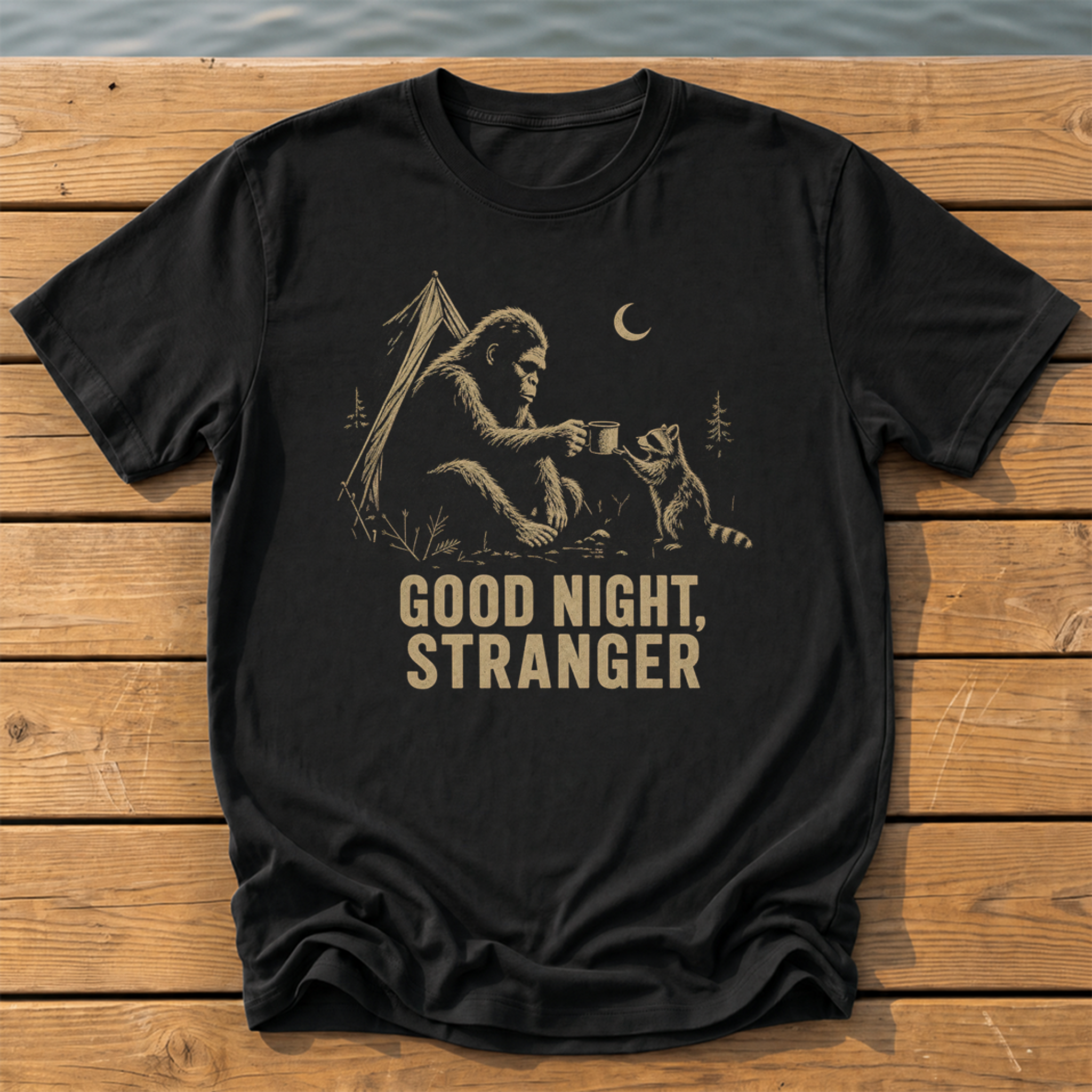 hf 20260722 032424 26082937 8fa3 457e 94 T-Shirt — Black