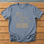 hf 20260722 032424 26082937 8fa3 457e 94 T-Shirt — Blue Jean