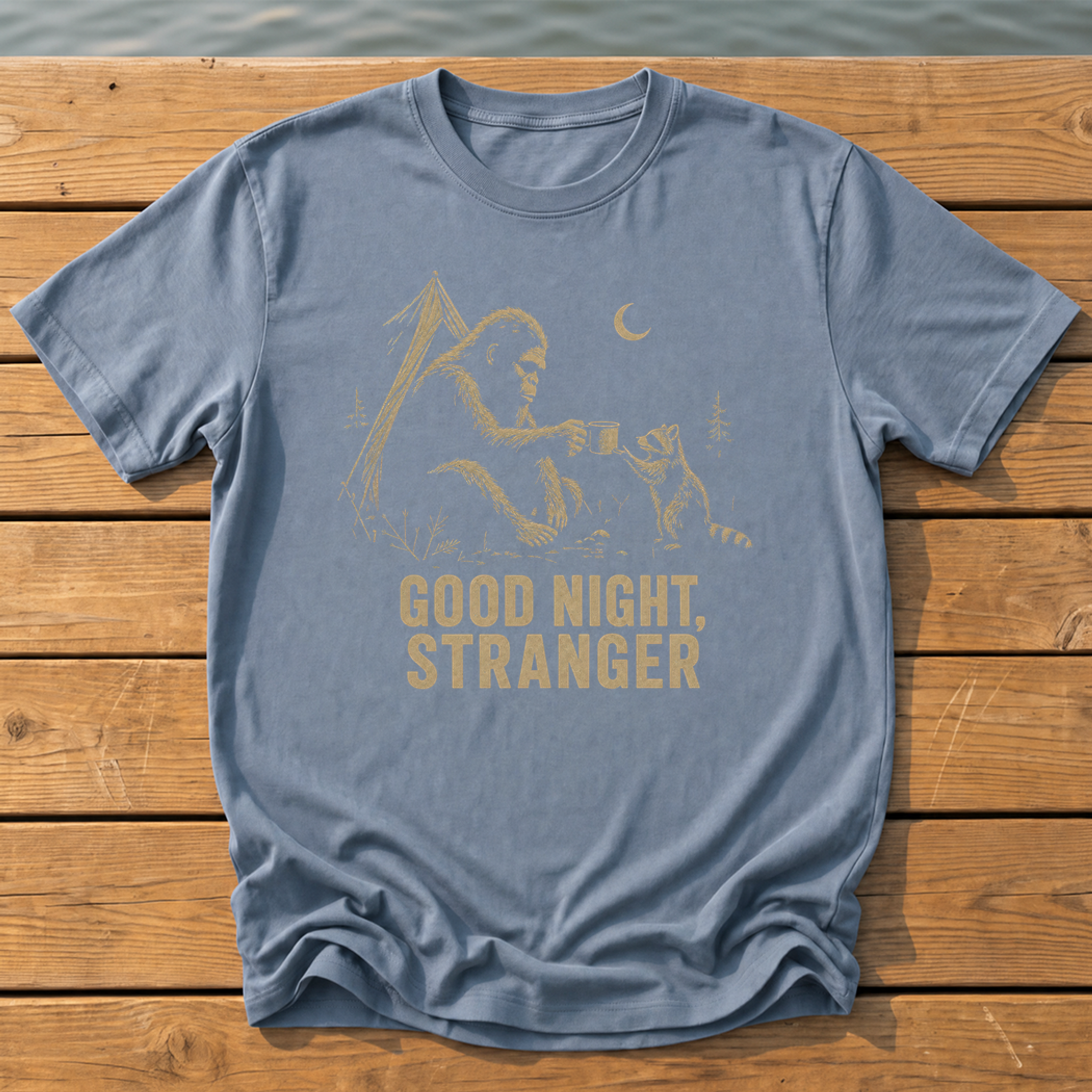 hf 20260722 032424 26082937 8fa3 457e 94 T-Shirt — Blue Jean