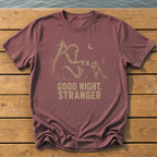 hf 20260722 032424 26082937 8fa3 457e 94 T-Shirt — Brick