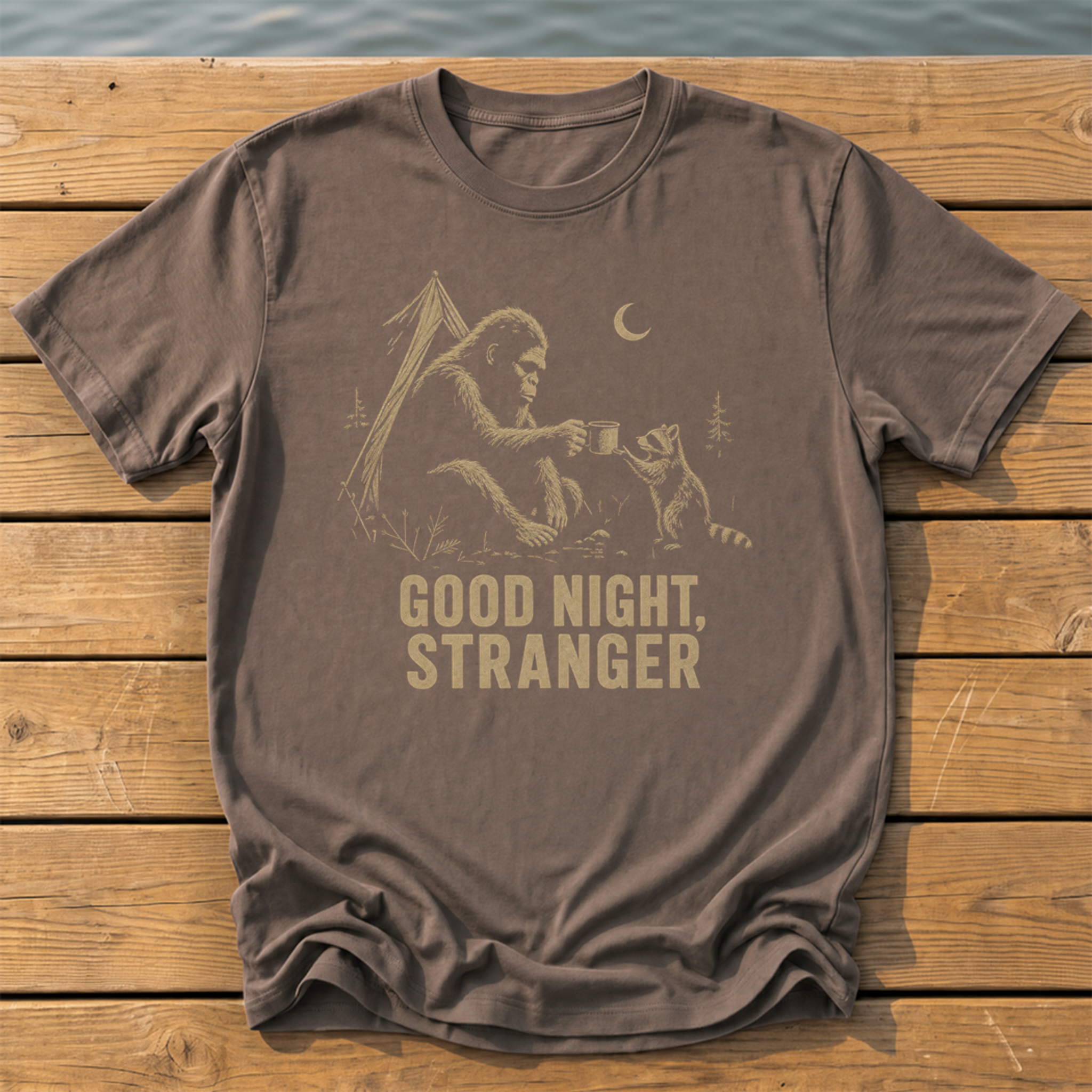 hf 20260722 032424 26082937 8fa3 457e 94 T-Shirt — Espresso