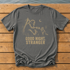 hf 20260722 032424 26082937 8fa3 457e 94 T-Shirt — Pepper