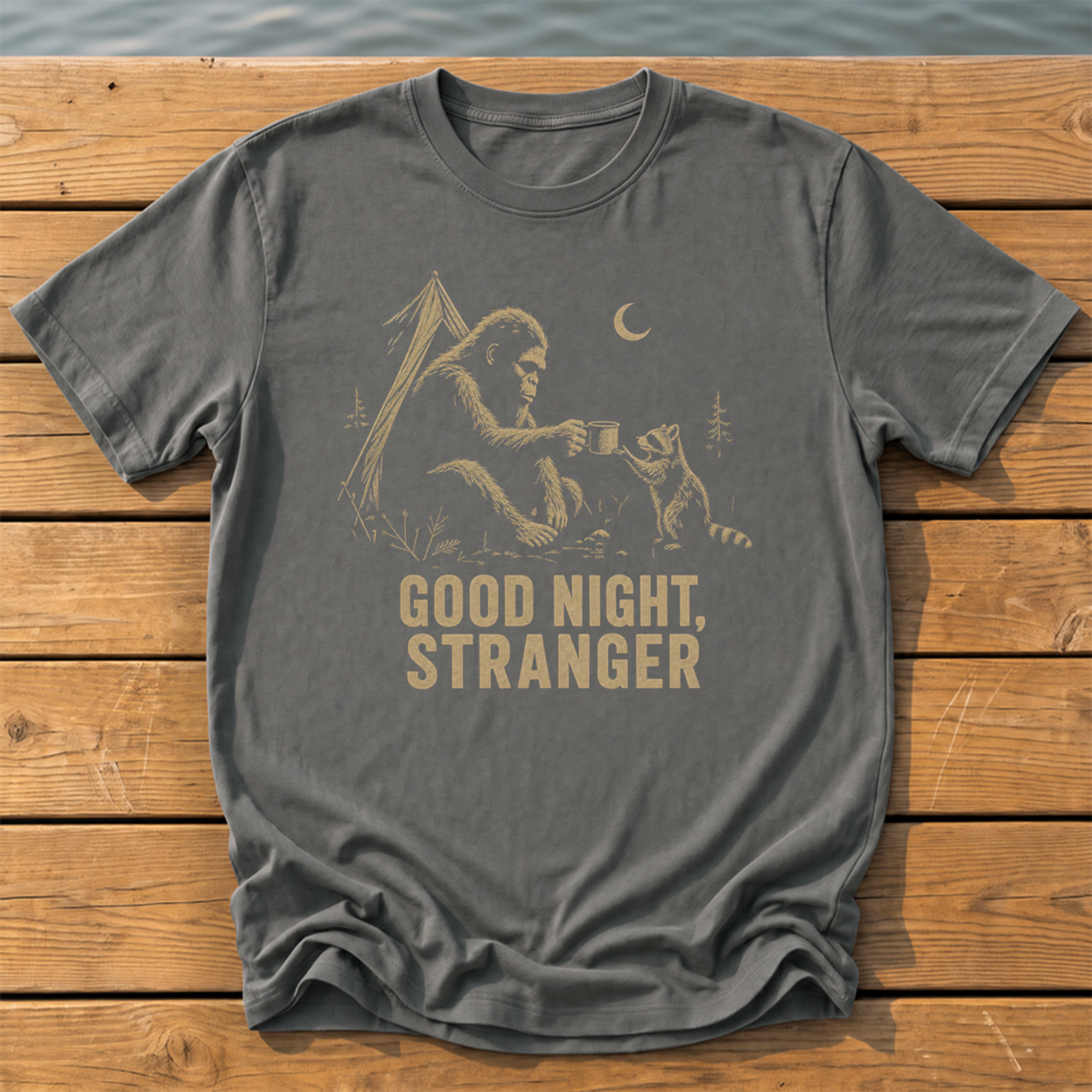 hf 20260722 032424 26082937 8fa3 457e 94 T-Shirt — Pepper