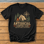 hf 20260722 032425 0469e080 9d2d 4291 9c T-Shirt — Black