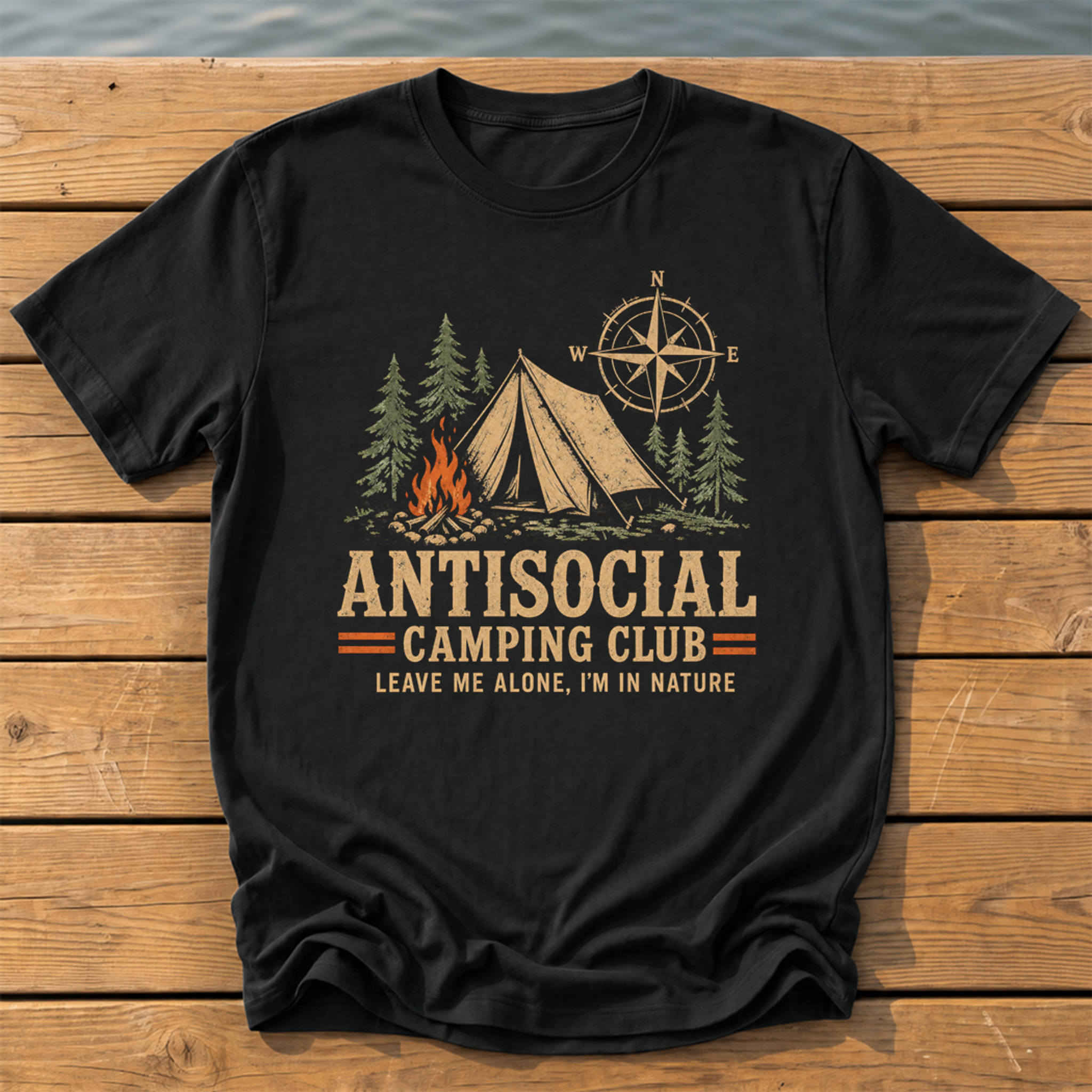 hf 20260722 032425 0469e080 9d2d 4291 9c T-Shirt — Black