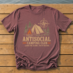 hf 20260722 032425 0469e080 9d2d 4291 9c T-Shirt — Brick