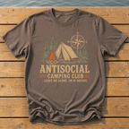 hf 20260722 032425 0469e080 9d2d 4291 9c T-Shirt — Espresso