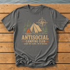 hf 20260722 032425 0469e080 9d2d 4291 9c T-Shirt — Pepper
