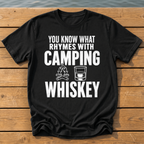 hf 20260722 204549 1bcaa51f 13e4 4b52 91 T-Shirt — Black
