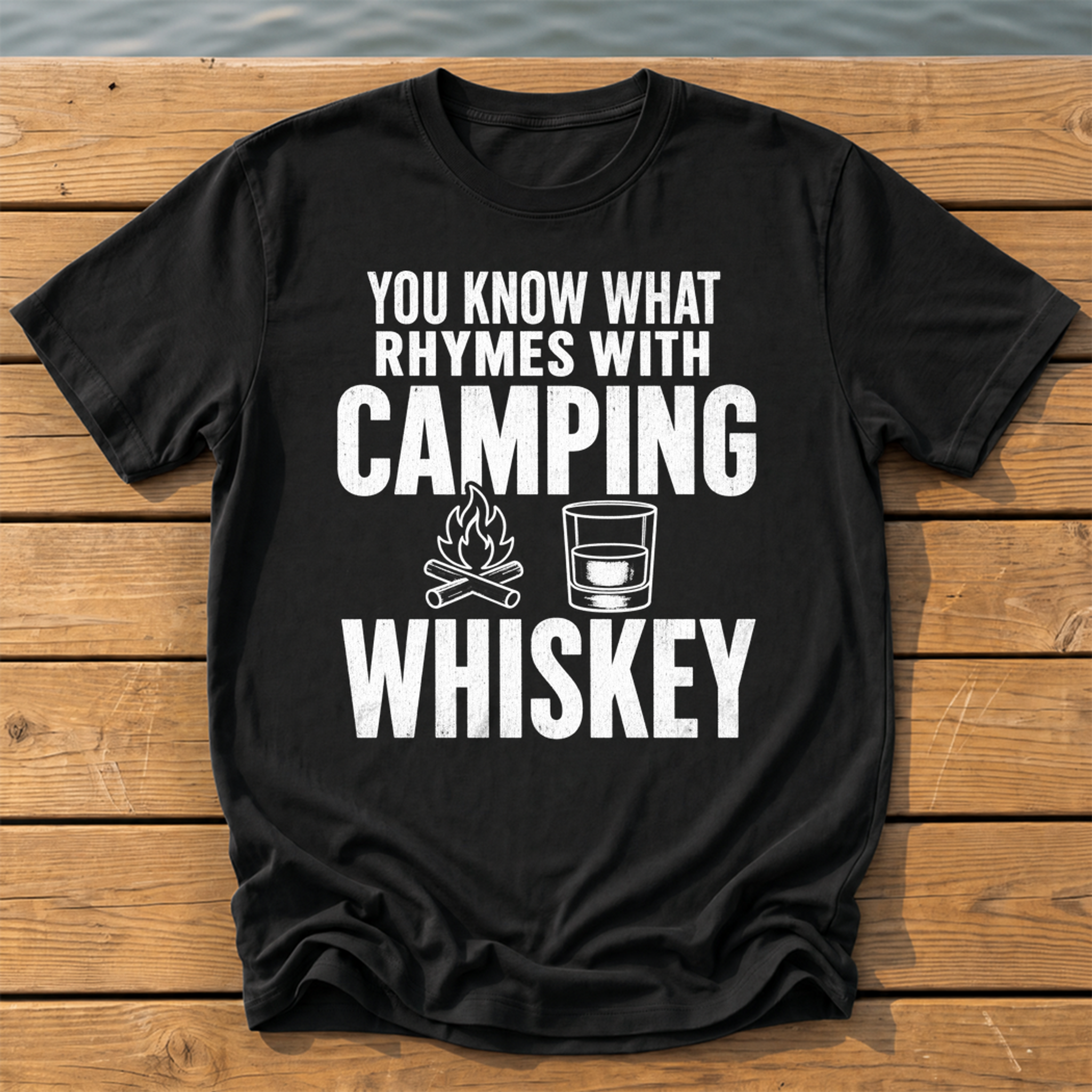 hf 20260722 204549 1bcaa51f 13e4 4b52 91 T-Shirt — Black