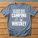 hf 20260722 204549 1bcaa51f 13e4 4b52 91 T-Shirt — Blue Jean