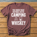 hf 20260722 204549 1bcaa51f 13e4 4b52 91 T-Shirt — Brick