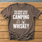 hf 20260722 204549 1bcaa51f 13e4 4b52 91 T-Shirt — Espresso