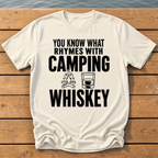 hf 20260722 204549 1bcaa51f 13e4 4b52 91 T-Shirt — Ivory