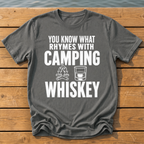 hf 20260722 204549 1bcaa51f 13e4 4b52 91 T-Shirt — Pepper
