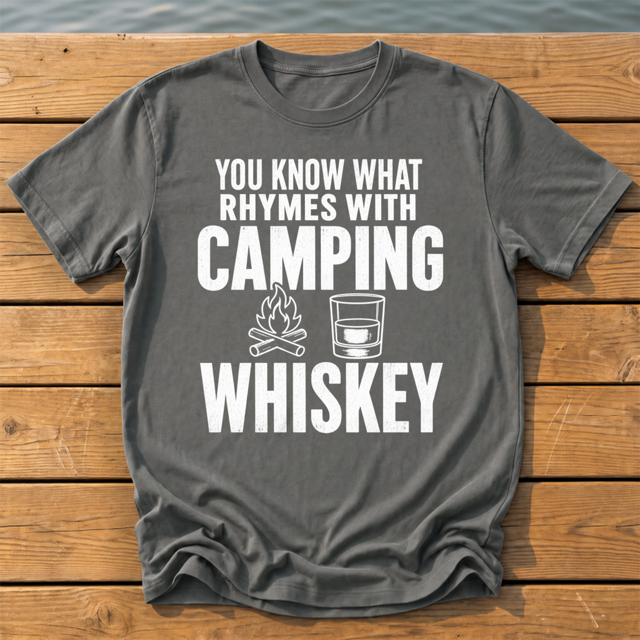 hf 20260722 204549 1bcaa51f 13e4 4b52 91 T-Shirt — Pepper