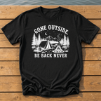 hf 20260722 205527 fc762cfb 4f03 4c60 83 T-Shirt — Black