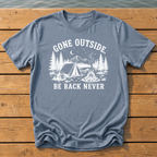 hf 20260722 205527 fc762cfb 4f03 4c60 83 T-Shirt — Blue Jean