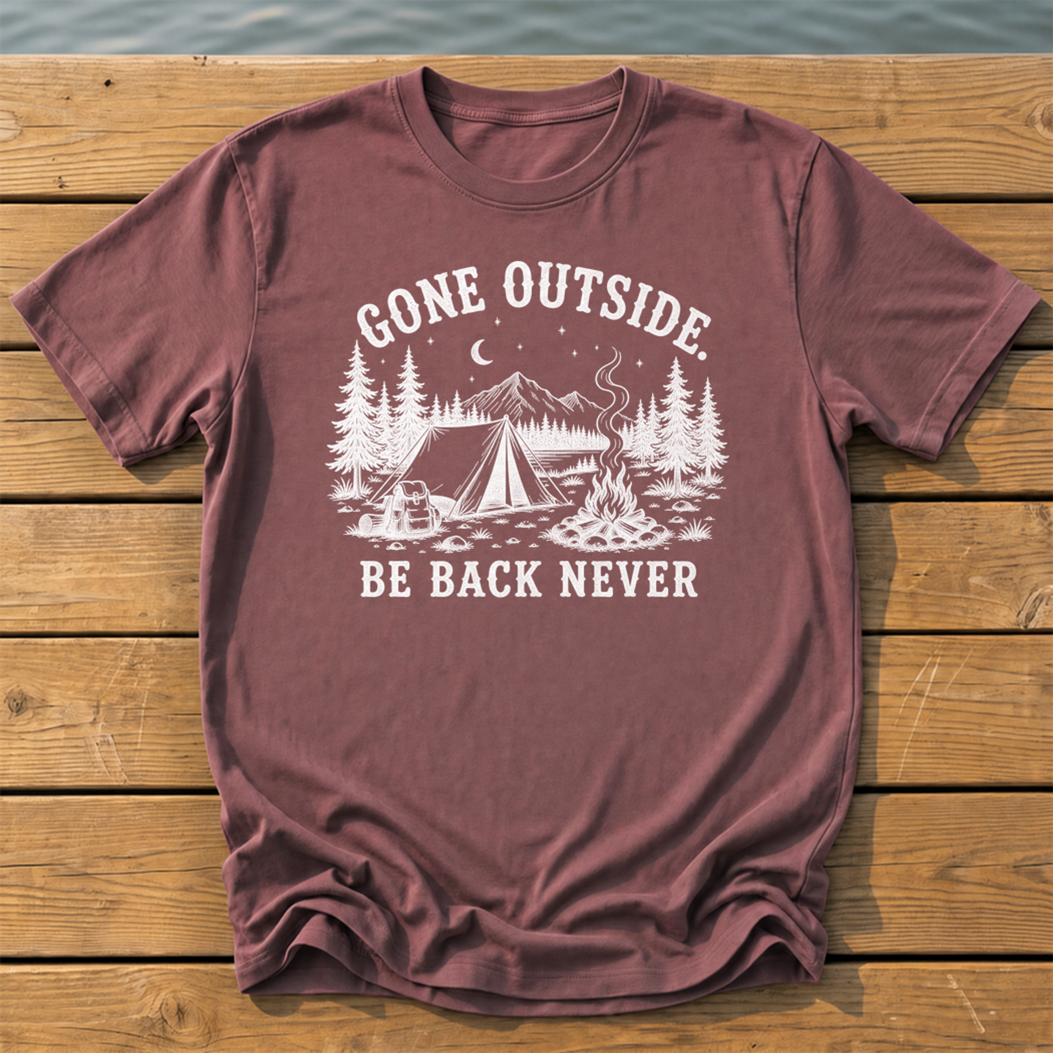 hf 20260722 205527 fc762cfb 4f03 4c60 83 T-Shirt — Brick