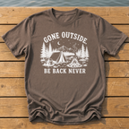 hf 20260722 205527 fc762cfb 4f03 4c60 83 T-Shirt — Espresso
