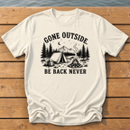 hf 20260722 205527 fc762cfb 4f03 4c60 83 T-Shirt — Ivory