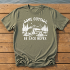 hf 20260722 205527 fc762cfb 4f03 4c60 83 T-Shirt — Moss