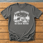 hf 20260722 205527 fc762cfb 4f03 4c60 83 T-Shirt — Pepper