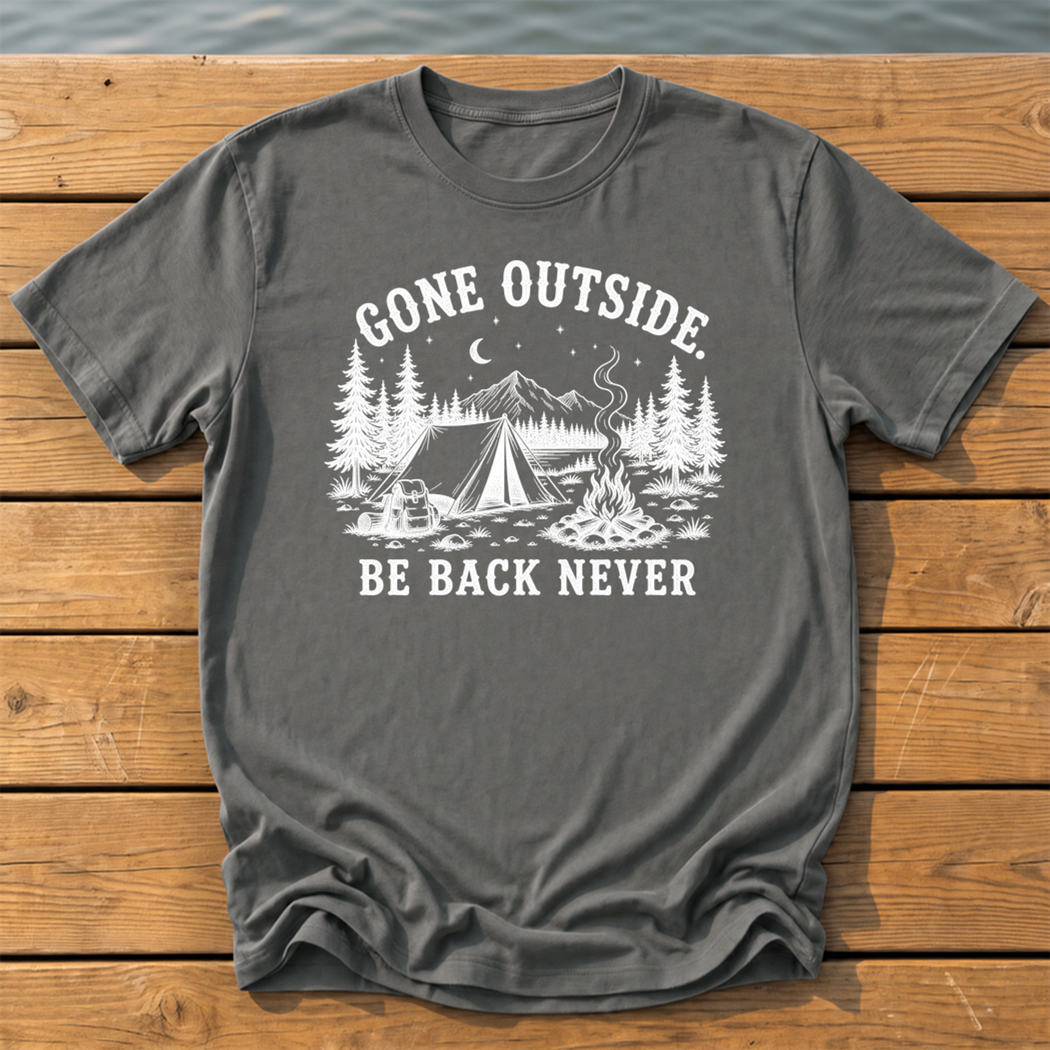 hf 20260722 205527 fc762cfb 4f03 4c60 83 T-Shirt — Pepper