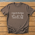 hf 20260722 211833 2f172581 a26e 4df2 b0 T-Shirt — Espresso