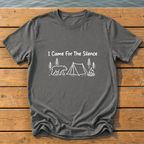 hf 20260722 211833 2f172581 a26e 4df2 b0 T-Shirt — Pepper
