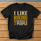 hf 20260722 211859 b0dfb302 372d 45dd 9f T-Shirt — Black