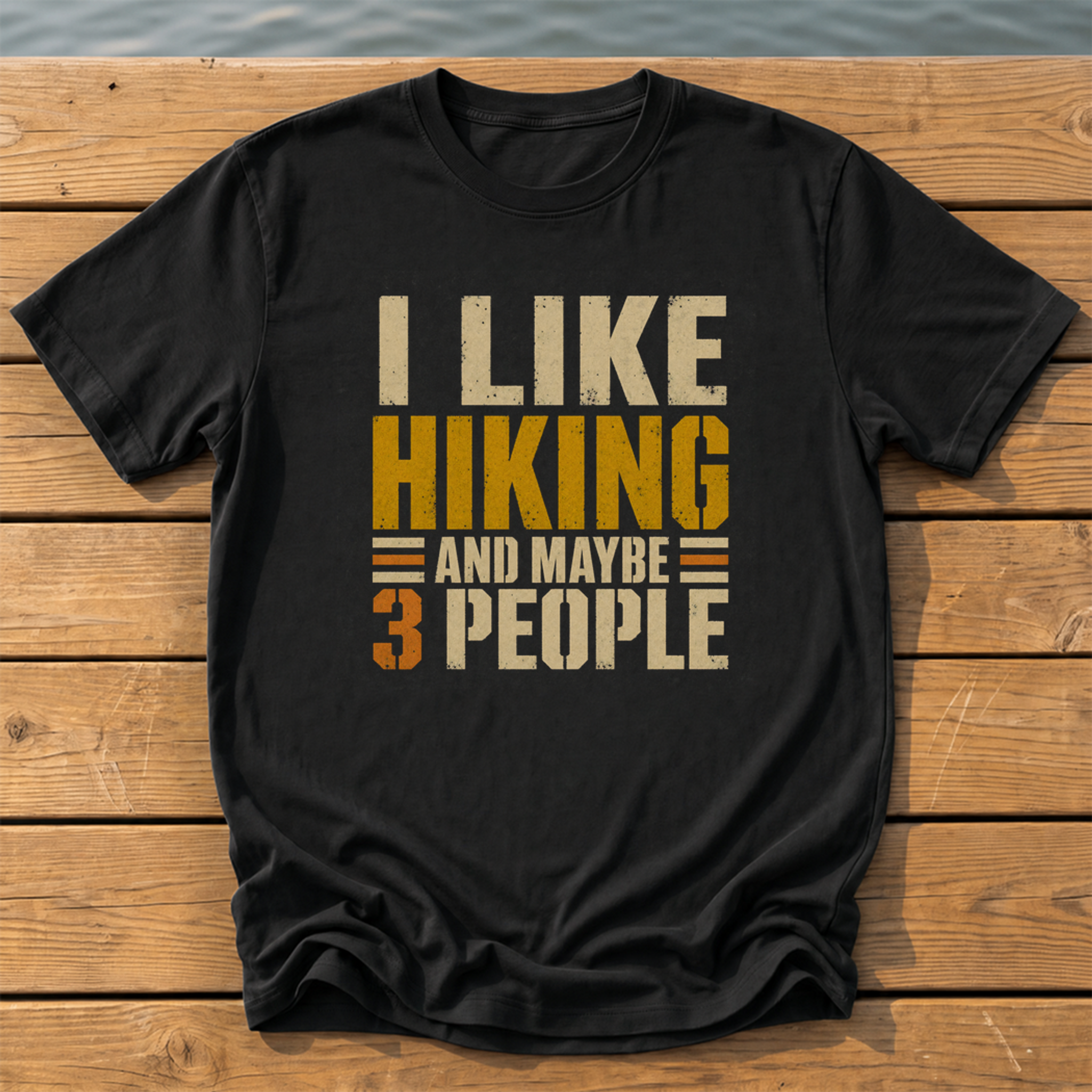 hf 20260722 211859 b0dfb302 372d 45dd 9f T-Shirt — Black