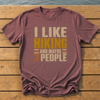 hf 20260722 211859 b0dfb302 372d 45dd 9f T-Shirt — Brick