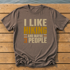 hf 20260722 211859 b0dfb302 372d 45dd 9f T-Shirt — Espresso
