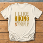 hf 20260722 211859 b0dfb302 372d 45dd 9f T-Shirt — Ivory