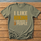hf 20260722 211859 b0dfb302 372d 45dd 9f T-Shirt — Moss