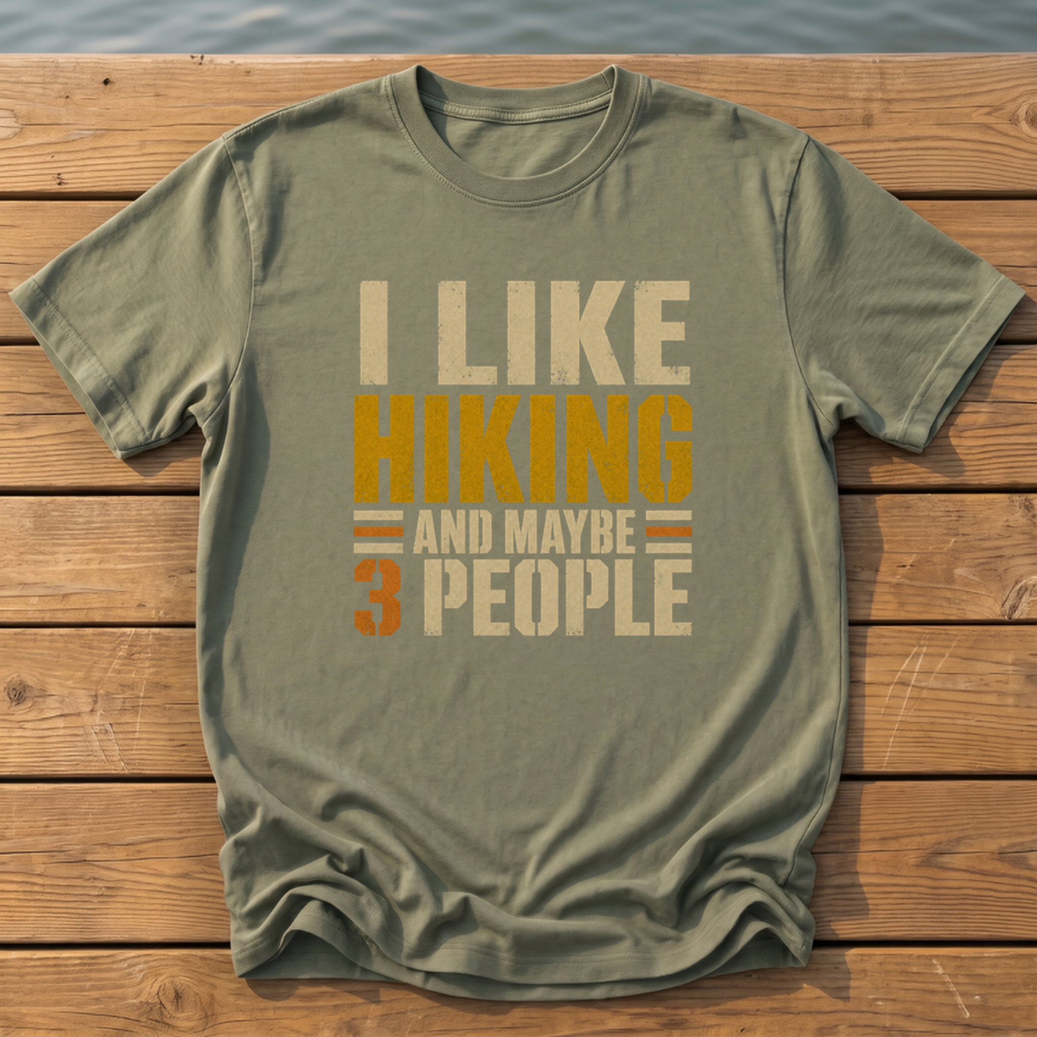 hf 20260722 211859 b0dfb302 372d 45dd 9f T-Shirt — Moss