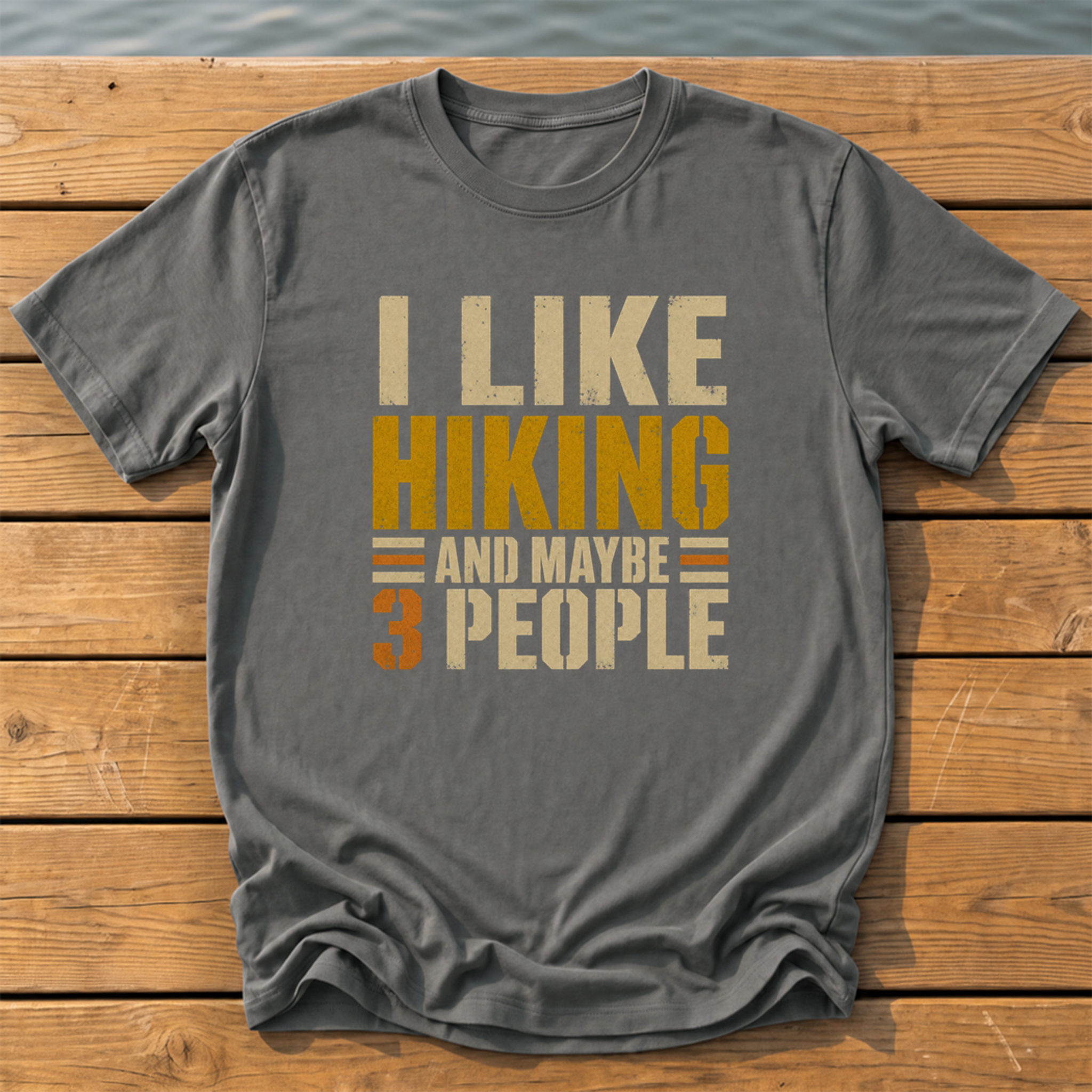 hf 20260722 211859 b0dfb302 372d 45dd 9f T-Shirt — Pepper