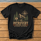 hf 20260722 213111 389207ed e558 4e93 a1 T-Shirt — Black