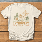 hf 20260722 213111 389207ed e558 4e93 a1 T-Shirt — Ivory