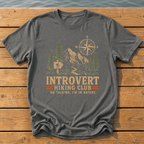 hf 20260722 213111 389207ed e558 4e93 a1 T-Shirt — Pepper