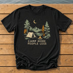 hf 20260722 213733 bc68ef7a 0a65 40d4 8d T-Shirt — Black