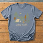 hf 20260722 213733 bc68ef7a 0a65 40d4 8d T-Shirt — Blue Jean
