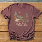 hf 20260722 213733 bc68ef7a 0a65 40d4 8d T-Shirt — Brick