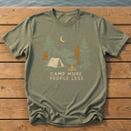 hf 20260722 213733 bc68ef7a 0a65 40d4 8d T-Shirt — Moss