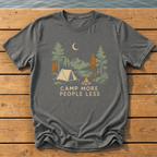hf 20260722 213733 bc68ef7a 0a65 40d4 8d T-Shirt — Pepper