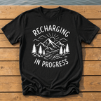 hf 20260722 215903 b1e59fa0 0113 494d 9f T-Shirt — Black