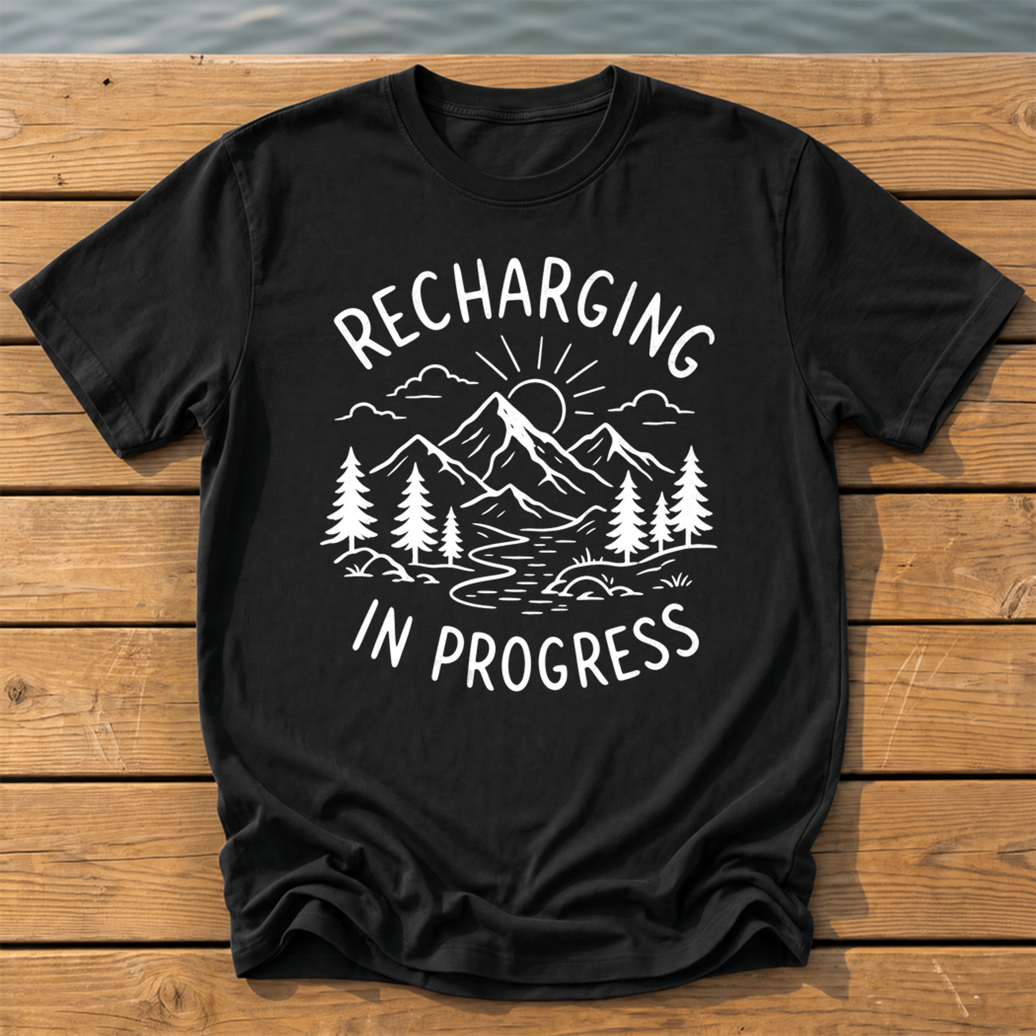 hf 20260722 215903 b1e59fa0 0113 494d 9f T-Shirt — Black