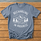 hf 20260722 215903 b1e59fa0 0113 494d 9f T-Shirt — Blue Jean